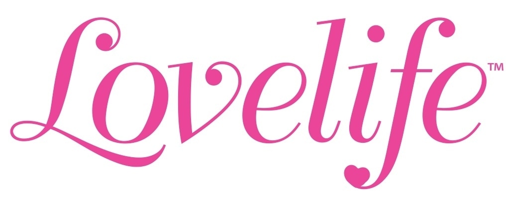 LoveLife promo codes